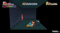 Imagen 50 de Super Paper Mario para Wii