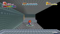 Imagen 49 de Super Paper Mario para Wii