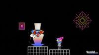 Imagen 48 de Super Paper Mario para Wii