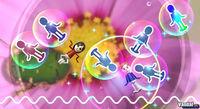 Imagen 7 de Wii Play para Wii