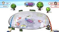 Imagen 6 de Wii Play para Wii