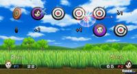 Imagen 4 de Wii Play para Wii