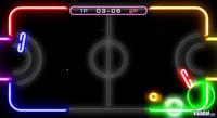 Imagen 3 de Wii Play para Wii