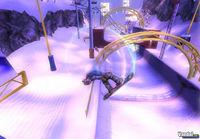 Primeras im�genes de SSX Blur