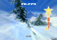 Primeras im�genes de SSX Blur