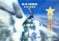 Primeras im�genes de SSX Blur