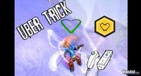 Nuevas im�genes de SSX Blur