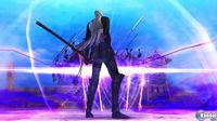 Primeras im�genes de Devil Kings 3