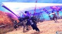 Primeras im�genes de Devil Kings 3