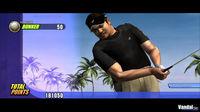 Imagen Sega Golf Club