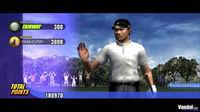 Imagen 2 de Sega Golf Club para PlayStation 3