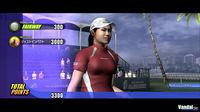 Imagen 1 de Sega Golf Club para PlayStation 3