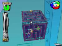 Imagen 13 de Mercury Meltdown Remix para PlayStation 2