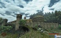 Imagen Gothic 3 Forsaken Gods