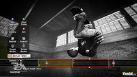 E3: Nuevas im�genes de Skate