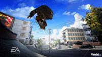 E3: Nuevas im�genes de Skate