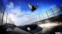 Imagen 63 de Skate para Xbox 360