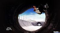 Imagen 62 de Skate para Xbox 360