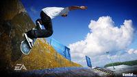 Imagen 61 de Skate para Xbox 360