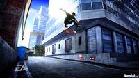 Imagen 59 de Skate para Xbox 360