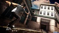 Imagen 58 de Skate para Xbox 360