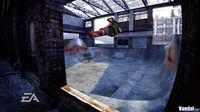 Imagen 57 de Skate para Xbox 360