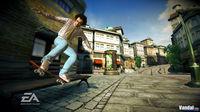Skate