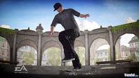 Imagen Skate