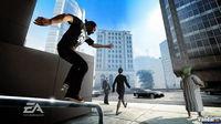 Nuevas im�genes de Skate