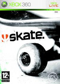 Imagen 79 de Skate para Xbox 360