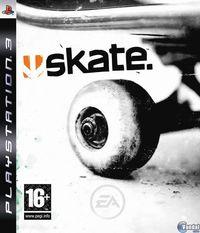 Imagen 79 de Skate para PlayStation 3