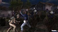 Imagen 4 de The History Channel's Civil War para Ordenador