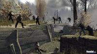 Imagen 2 de The History Channel's Civil War para Ordenador