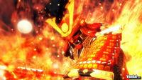 Nuevas im�genes de Ninja Gaiden Sigma