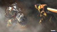 Nuevas im�genes de Ninja Gaiden Sigma