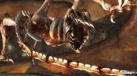 Nuevas im�genes de Ninja Gaiden Sigma