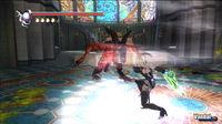 Nuevas im�genes de Ninja Gaiden Sigma
