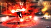 Nuevas im�genes de Ninja Gaiden Sigma para PS3