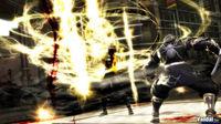 Nuevas im�genes de Ninja Gaiden Sigma