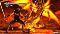 Ninja Gaiden Sigma