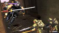 Imagen Ninja Gaiden Sigma