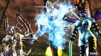 Nuevas im�genes de Ninja Gaiden Sigma