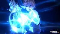 Nuevas im�genes y v�deo de White Night Story