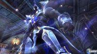 TGS: Nuevas im�genes de White Knight Chronicles