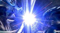 TGS: Nuevas im�genes de White Knight Chronicles