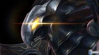 Nuevas im�genes de White Knight Chronicles