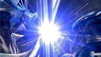 Nuevas im�genes de White Knight Chronicles