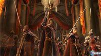 Nuevas im�genes de White Knight Chronicles