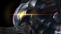 Nuevas im�genes de White Knight Chronicles
