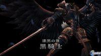 Nuevas im�genes de White Knight Chronicles